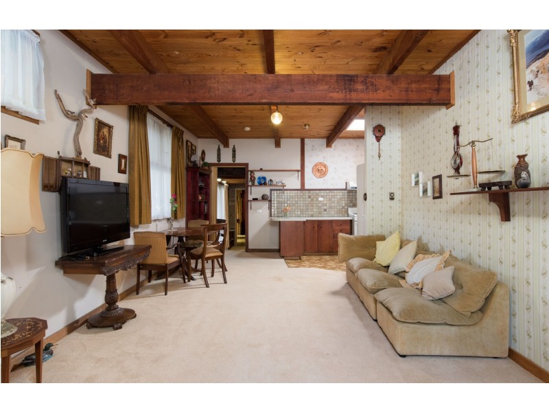 1/76 Bastow Road, Lilydale VIC 3140