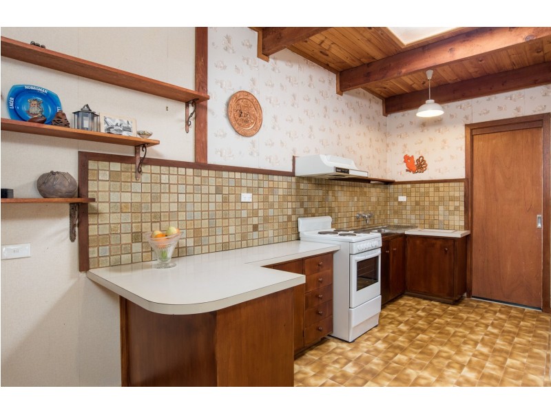 1/76 Bastow Road, Lilydale VIC 3140