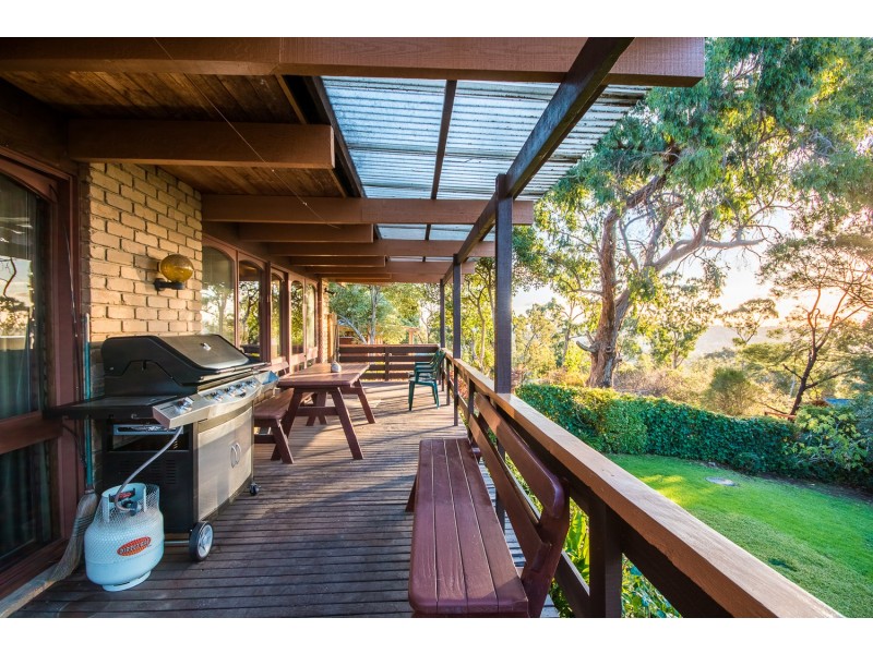 1/76 Bastow Road, Lilydale VIC 3140