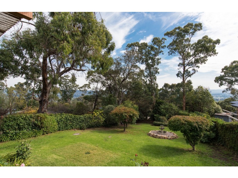 1/76 Bastow Road, Lilydale VIC 3140