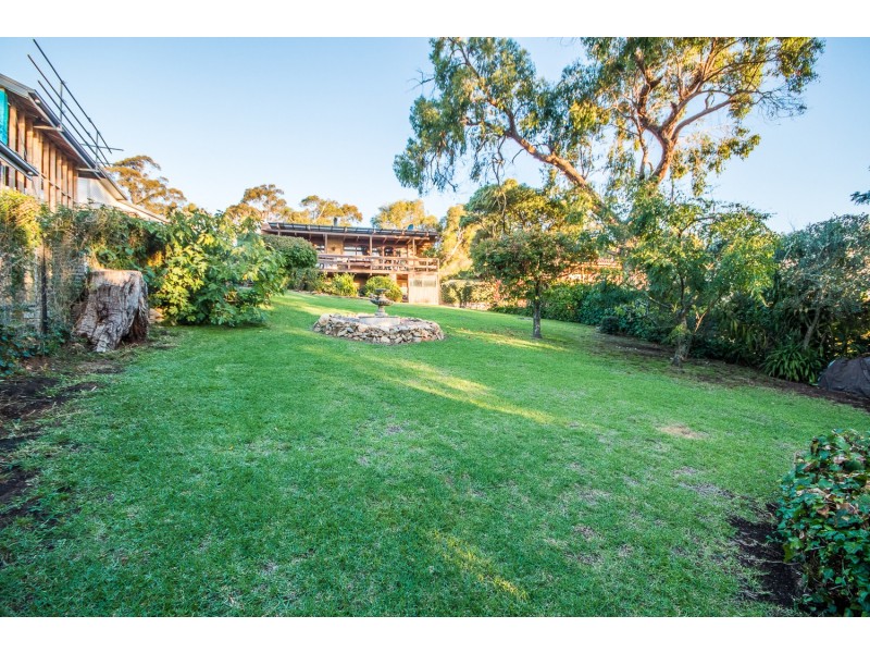 1/76 Bastow Road, Lilydale VIC 3140