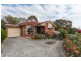 5/18 Russell Avenue, Mooroolbark VIC 3138