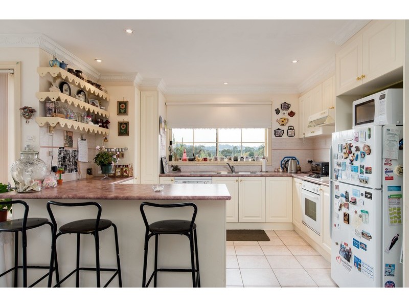 5/18 Russell Avenue, Mooroolbark VIC 3138