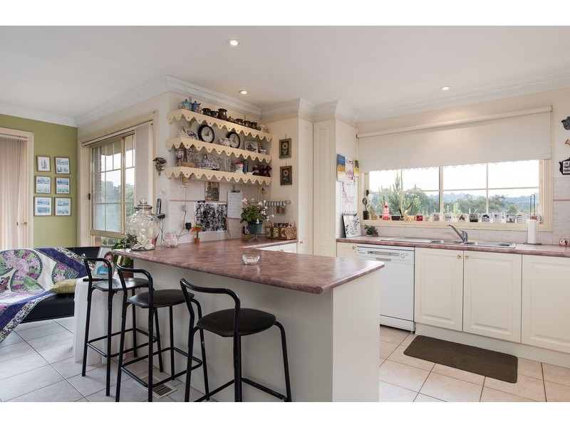5/18 Russell Avenue, Mooroolbark VIC 3138
