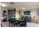 5/18 Russell Avenue, Mooroolbark VIC 3138