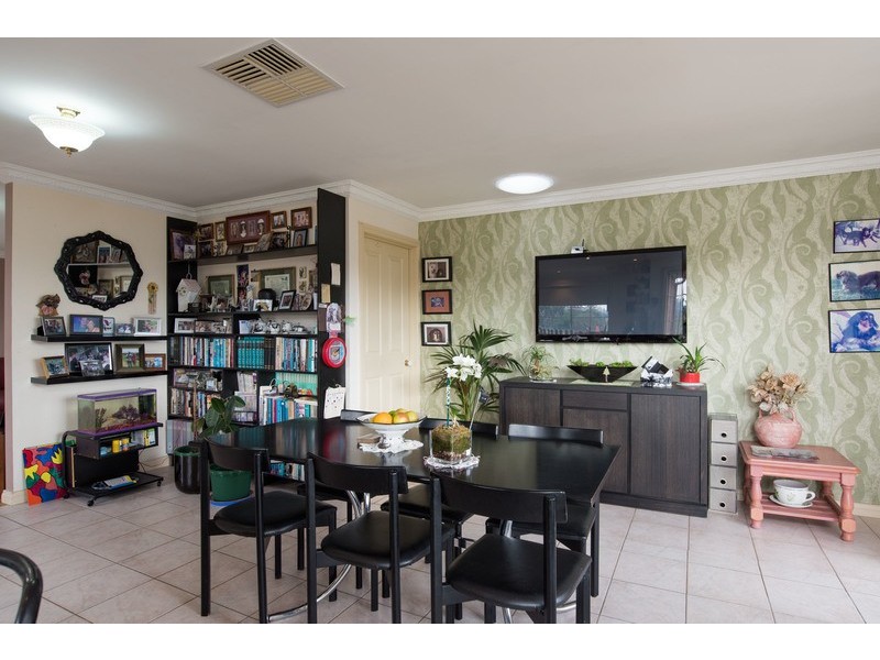 5/18 Russell Avenue, Mooroolbark VIC 3138