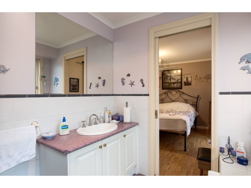 5/18 Russell Avenue, Mooroolbark VIC 3138