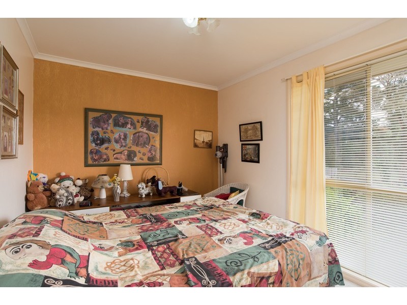 5/18 Russell Avenue, Mooroolbark VIC 3138