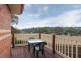 5/18 Russell Avenue, Mooroolbark VIC 3138