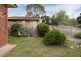 5/18 Russell Avenue, Mooroolbark VIC 3138