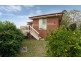 5/18 Russell Avenue, Mooroolbark VIC 3138