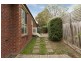 5/18 Russell Avenue, Mooroolbark VIC 3138