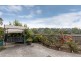 5/18 Russell Avenue, Mooroolbark VIC 3138