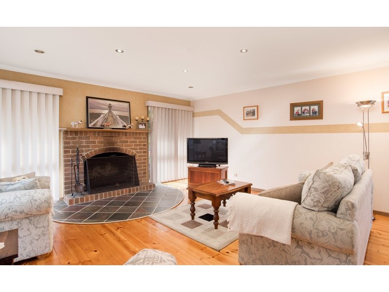 2 Josie Court, Lilydale VIC 3140