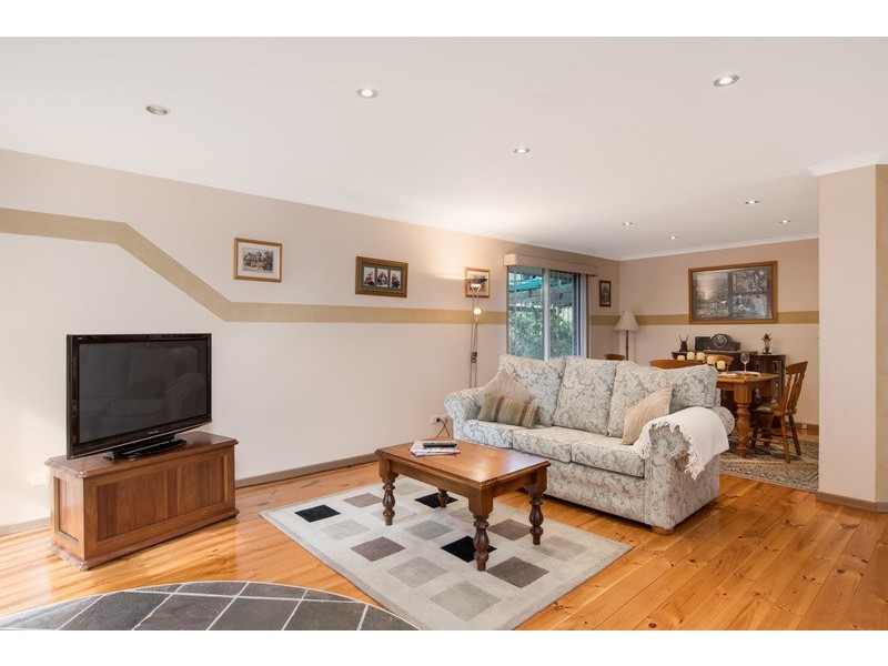 2 Josie Court, Lilydale VIC 3140