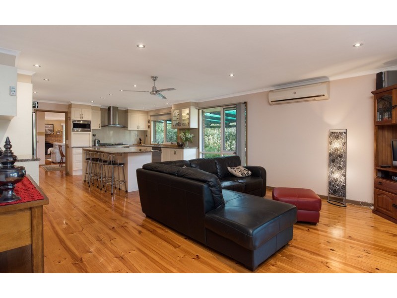 2 Josie Court, Lilydale VIC 3140