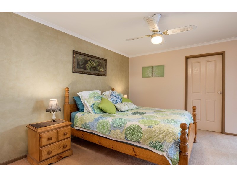 2 Josie Court, Lilydale VIC 3140