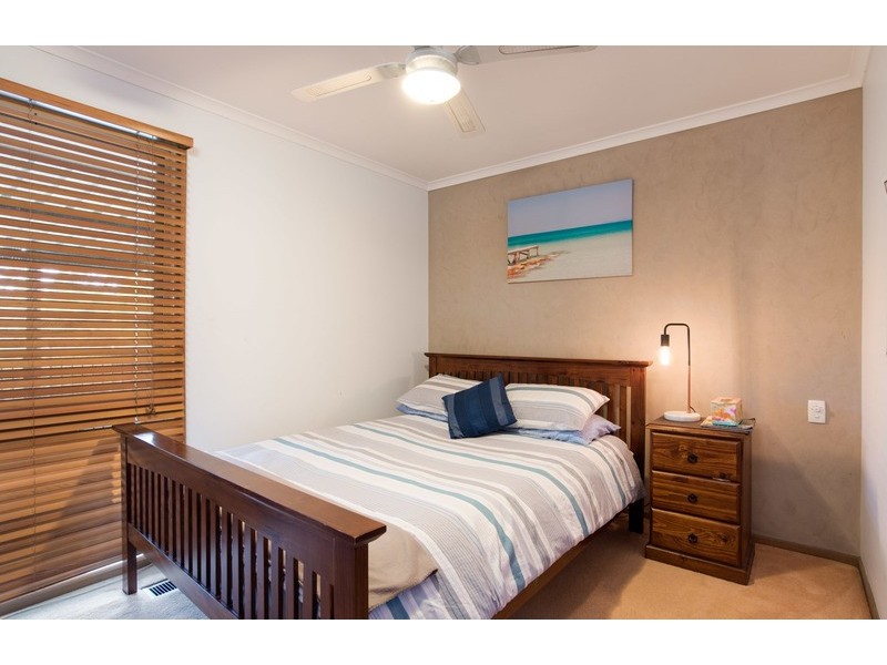 2 Josie Court, Lilydale VIC 3140