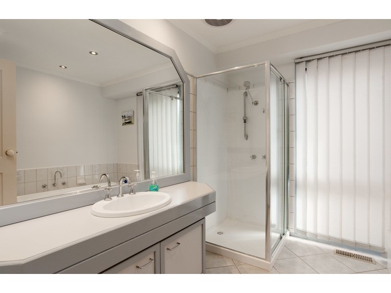 2 Josie Court, Lilydale VIC 3140