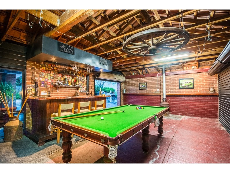 2 Josie Court, Lilydale VIC 3140