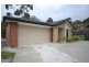 82 Exeter Road, Croydon VIC 3136