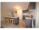82 Exeter Road, Croydon VIC 3136