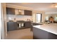 82 Exeter Road, Croydon VIC 3136
