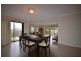 82 Exeter Road, Croydon VIC 3136
