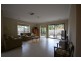 82 Exeter Road, Croydon VIC 3136