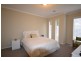 82 Exeter Road, Croydon VIC 3136