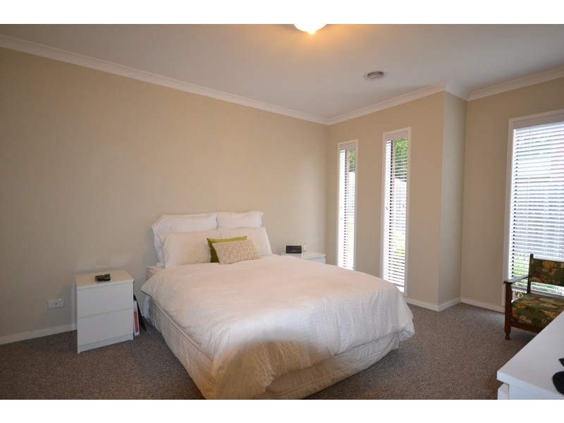 82 Exeter Road, Croydon VIC 3136