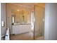 82 Exeter Road, Croydon VIC 3136