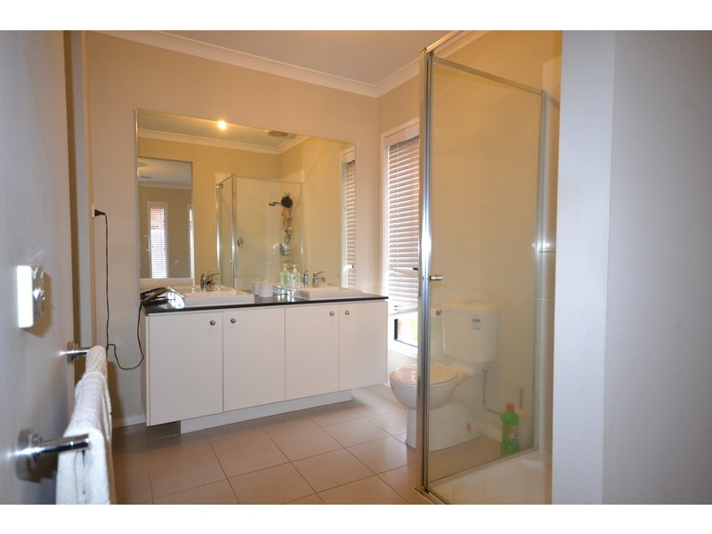 82 Exeter Road, Croydon VIC 3136