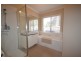 82 Exeter Road, Croydon VIC 3136