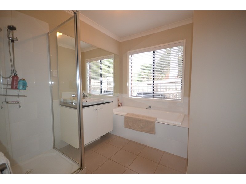 82 Exeter Road, Croydon VIC 3136