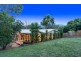 6 Ti-Tree Court, Kilsyth VIC 3137