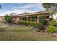 2 Crown Point, Chirnside Park VIC 3116