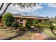 2 Crown Point, Chirnside Park VIC 3116