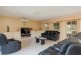 2 Crown Point, Chirnside Park VIC 3116