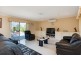 2 Crown Point, Chirnside Park VIC 3116