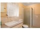 2 Crown Point, Chirnside Park VIC 3116