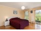 2 Crown Point, Chirnside Park VIC 3116