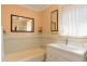 2 Crown Point, Chirnside Park VIC 3116