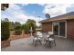 2 Crown Point, Chirnside Park VIC 3116