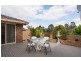 2 Crown Point, Chirnside Park VIC 3116