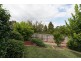 2 Crown Point, Chirnside Park VIC 3116