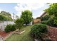 2 Crown Point, Chirnside Park VIC 3116