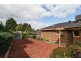 2 Crown Point, Chirnside Park VIC 3116