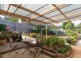 2 Crown Point, Chirnside Park VIC 3116