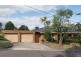 2 Crown Point, Chirnside Park VIC 3116